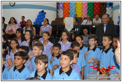 rolim de moura